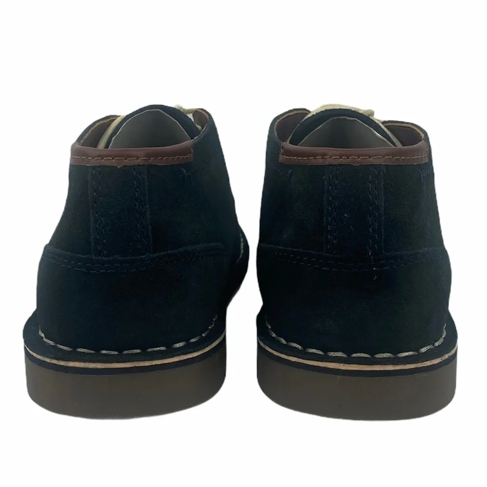 Kenneth Cole Reaction Desert Sun Chukka Boots